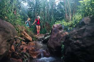 BIB: 
                            <button type="button" onclick="openModal(26421357)" class="btn btn-primary btn-sm float-right btn-popup" data-toggle="modal" data-target=".modal-high-quality">
                        <i class="fas fa-shopping-cart"></i> Add to Cart
                    </button>
                                            <button type="button" onclick="isThisMe(26421357, true)" class="btn btn-success btn-sm float-right btn-popup btn-isme hidden" data-toggle="tooltip" data-placement="bottom" title="นี่คือรูปของคุณใช่ไหม คลิกที่นี่เพื่อเอาเข้าอัลบั้ม">
                        <i class="fas fa-plus"></i> Add to album
                    </button>
                    <button type="button" onclick="isThisMe(26421357, false)" class="btn btn-warning btn-sm float-right btn-popup btn-isnotme hidden">
                        <i class="fas fa-ban"></i> Remove from album
                    </button>